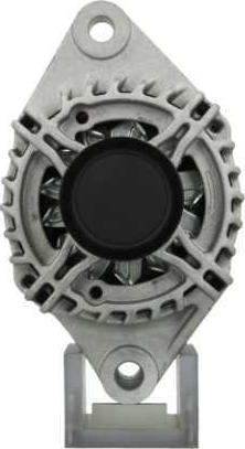 AES PSH 185.530.120.260 - Генератор autocars.com.ua