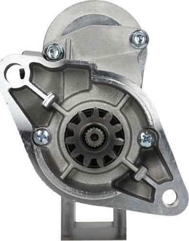 AES PSH 190.510.112.050 - Стартер autocars.com.ua