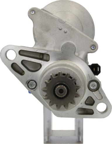 AES PSH 190.515.132.050 - Стартер autocars.com.ua