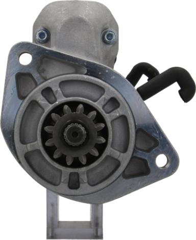 AES PSH 190.525.122.050 - Стартер autocars.com.ua