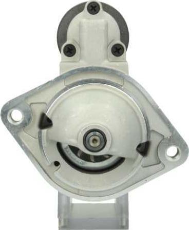 AES PSH 190.528.102.010 - Стартер autocars.com.ua