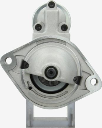 AES PSH 190.533.092.010 - Стартер autocars.com.ua