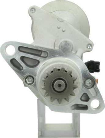 AES PSH 190.544.132.050 - Стартер autocars.com.ua