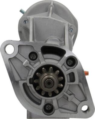 AES PSH 190.545.112.050 - Стартер autocars.com.ua