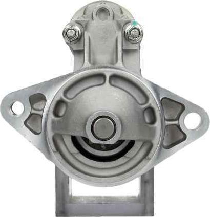 AES PSH 190.547.092.050 - Стартер autocars.com.ua