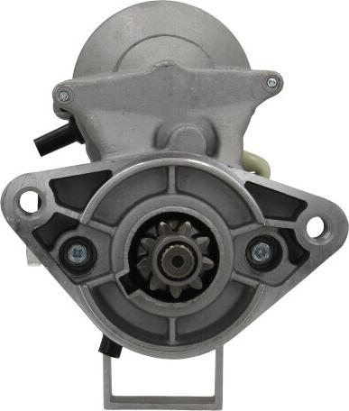 AES PSH 190.551.092.050 - Стартер autocars.com.ua