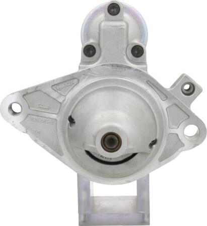 AES PSH 190.554.092.280 - Стартер autocars.com.ua