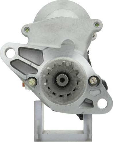 AES PSH 190.555.132.050 - Стартер autocars.com.ua