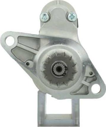 AES PSH 190.574.132.051 - Стартер autocars.com.ua