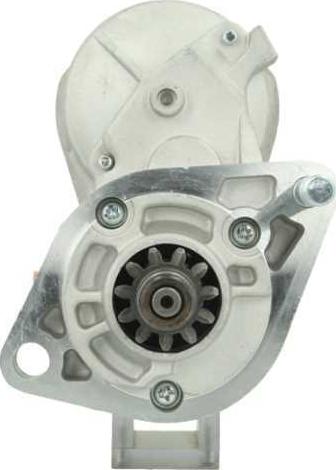AES PSH 190.575.112.050 - Стартер autocars.com.ua