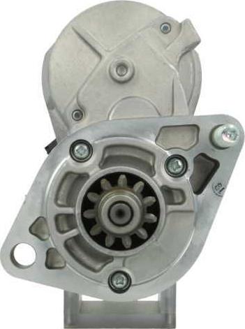 AES PSH 190.575.112.260 - Стартер autocars.com.ua