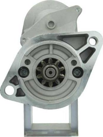 AES PSH 190.589.102.050 - Стартер autocars.com.ua