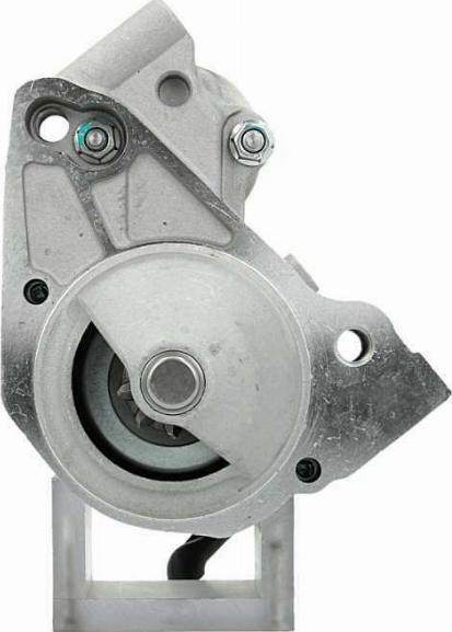 AES PSH 190.909.092.050 - Стартер autocars.com.ua