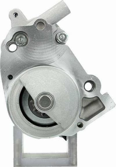 AES PSH 190.917.092.050 - Стартер autocars.com.ua