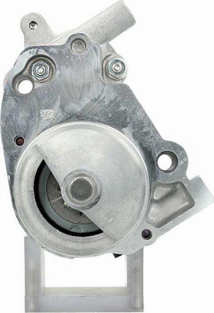 AES PSH 190.917.092.260 - Стартер autocars.com.ua