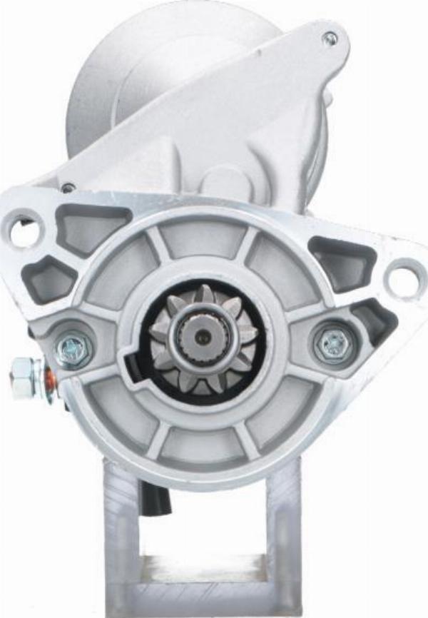 AES PSH 190.951.092.050 - Стартер autocars.com.ua