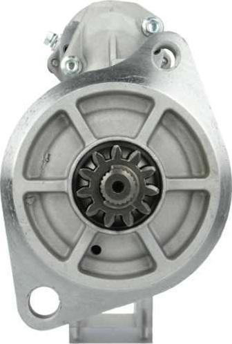 AES PSH 191.517.112.170 - Стартер autocars.com.ua