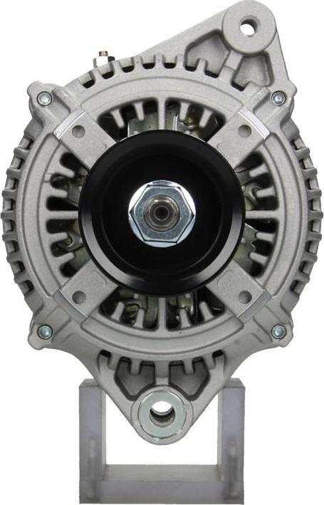 AES PSH 195.567.090.050 - Генератор autocars.com.ua