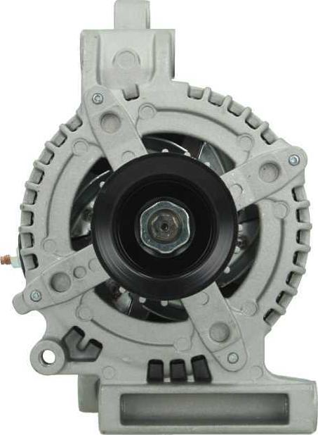 AES PSH 195.935.150.050 - Генератор autocars.com.ua