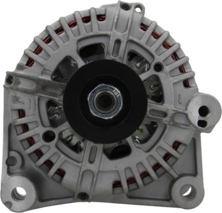 AES PSH 195.945.150.004 - Генератор autocars.com.ua