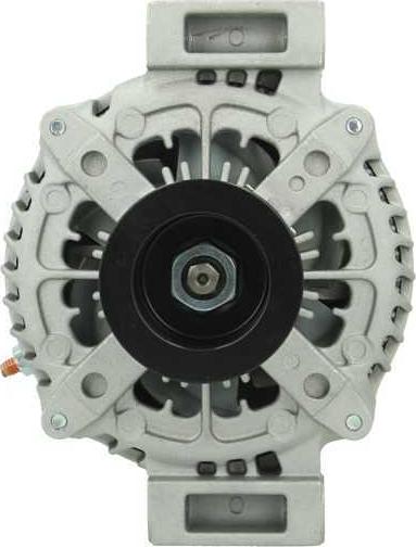 AES PSH 195.986.180.050 - Генератор autocars.com.ua