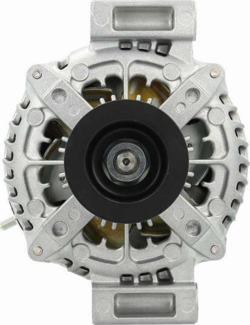 AES PSH 195.986.180.260 - Генератор autocars.com.ua