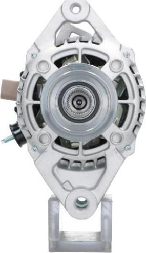 AES PSH 195.988.080.050 - Генератор autocars.com.ua