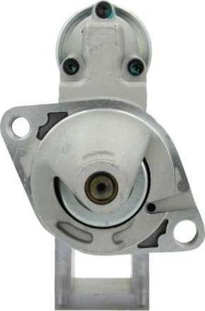 AES PSH 200.510.092.010 - Стартер autocars.com.ua