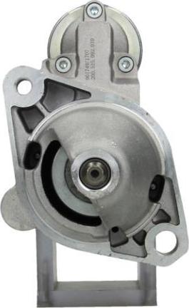 AES PSH 200.515.092.010 - Стартер autocars.com.ua