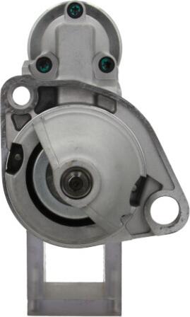 AES PSH 200.517.092.010 - Стартер autocars.com.ua