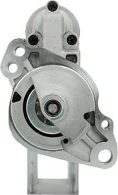 AES PSH 200.518.093.010 - Стартер autocars.com.ua