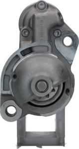 AES PSH 200.519.102.280 - Стартер autocars.com.ua