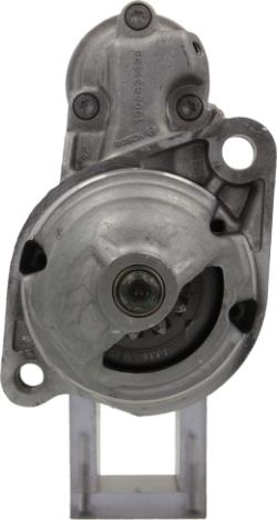 AES PSH 200.520.102.280 - Стартер autocars.com.ua