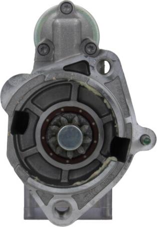 AES PSH 200.522.092.280 - Стартер autocars.com.ua