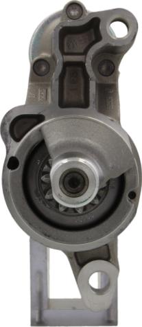 AES PSH 200.531.102.280 - Стартер autocars.com.ua