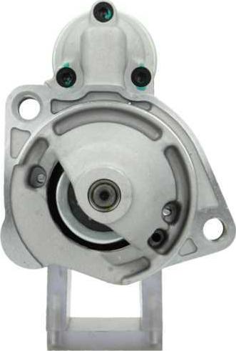 AES PSH 200.532.092.010 - Стартер autocars.com.ua