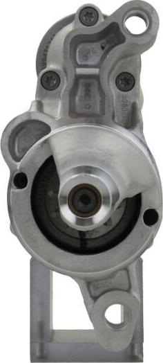 AES PSH 200.534.102.280 - Стартер autocars.com.ua