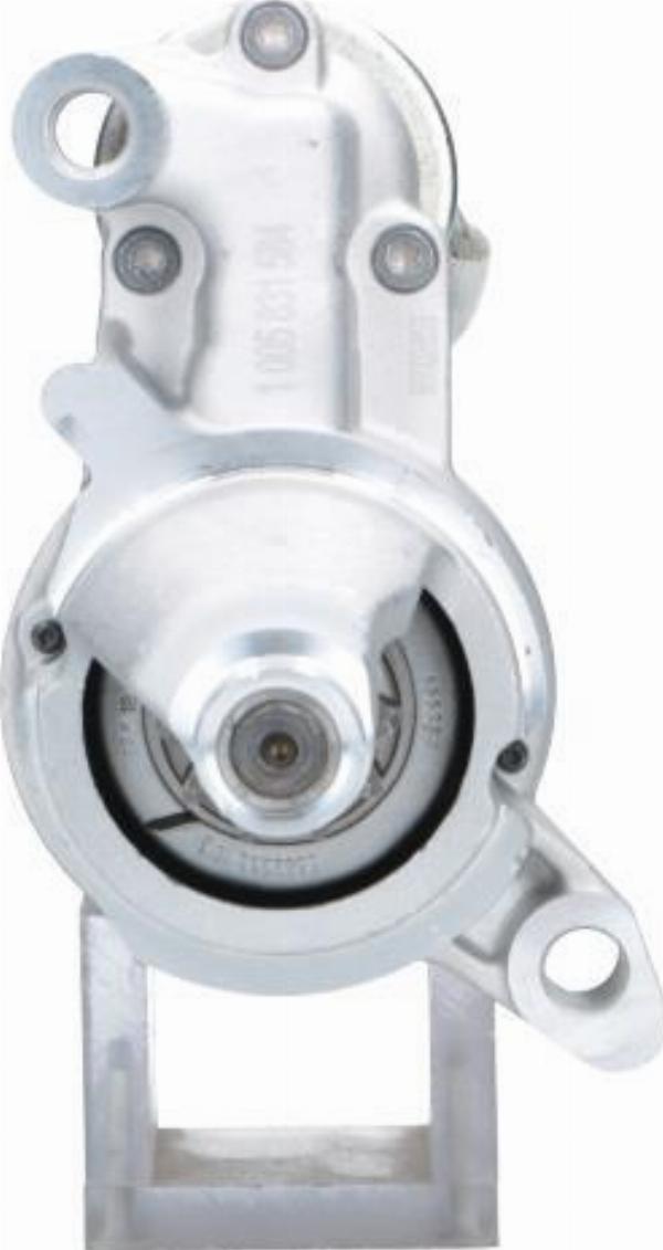 AES PSH 200.535.102.280 - Стартер autocars.com.ua