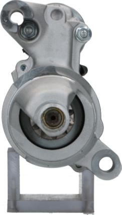 AES PSH 200.537.112.050 - Стартер autocars.com.ua