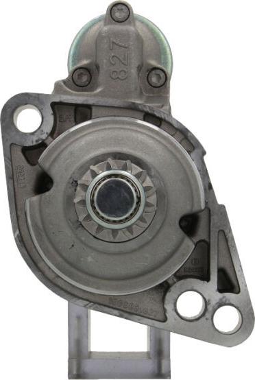 AES PSH 200.541.133.280 - Стартер autocars.com.ua