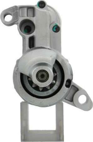 AES PSH 200.542.102.010 - Стартер autocars.com.ua