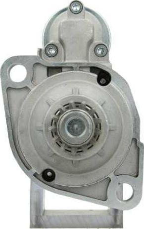 AES PSH 200.546.132.010 - Стартер autocars.com.ua