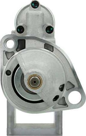 AES PSH 200.554.092.010 - Стартер autocars.com.ua