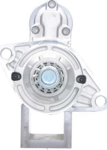 AES PSH 200.563.132.280 - Стартер autocars.com.ua