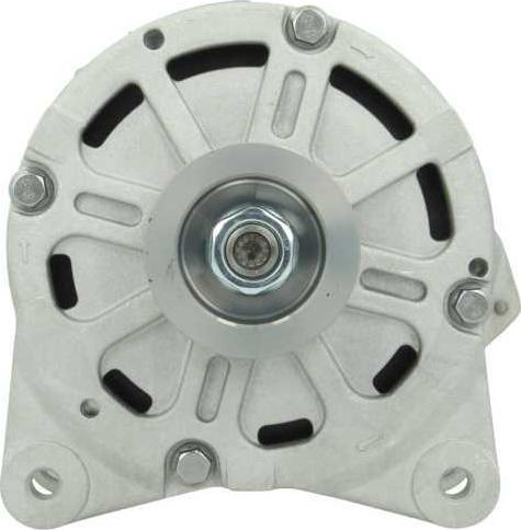 AES PSH 205.402.190.080 - Генератор autocars.com.ua