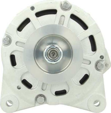 AES PSH 205.403.190.080 - Генератор autocars.com.ua