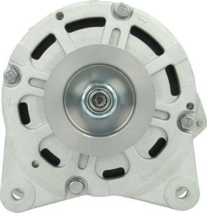 AES PSH 205.405.190.080 - Генератор autocars.com.ua