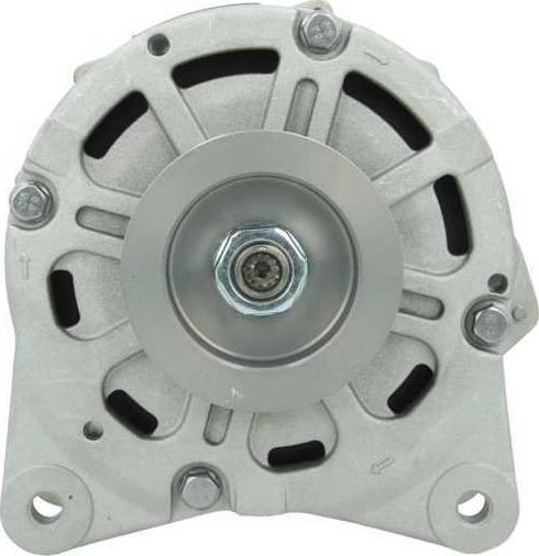 AES PSH 205.449.190.080 - Генератор autocars.com.ua