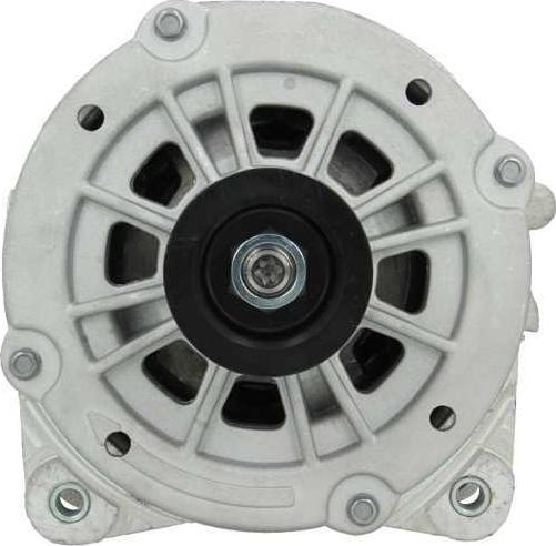 AES PSH 205.451.190.040 - Генератор autocars.com.ua