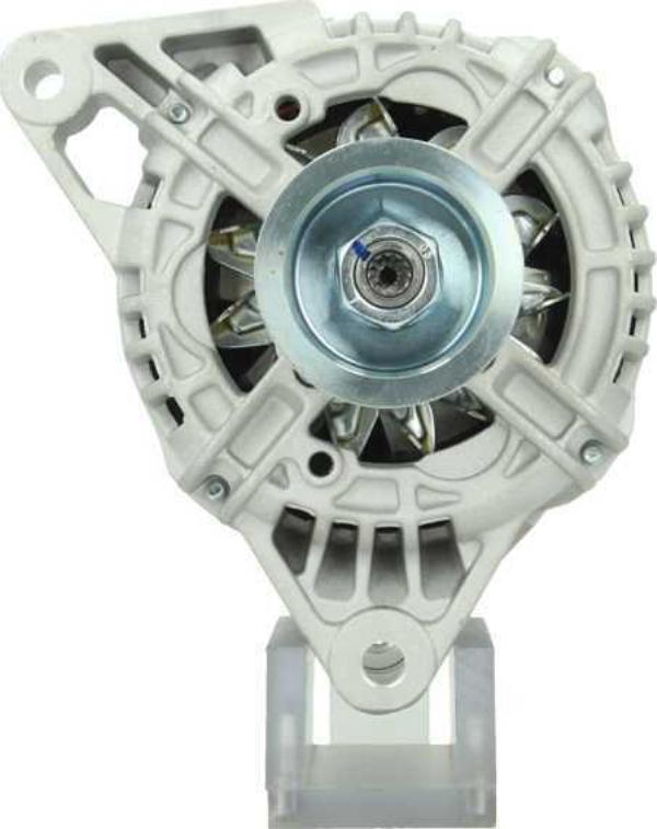 AES PSH 205.511.090.010 - Генератор autocars.com.ua